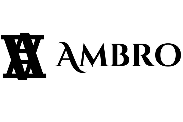 Ambro